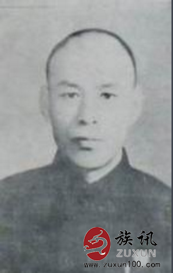 杨耕田