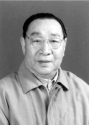 杨文林