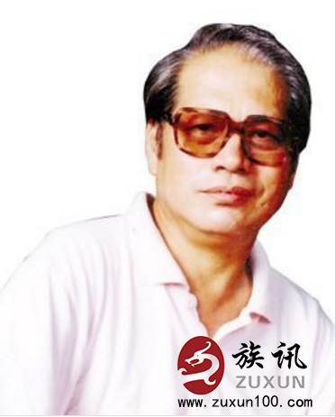 吴传麟