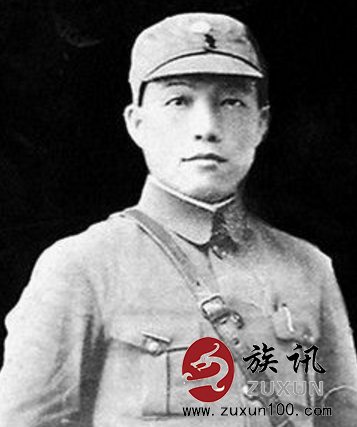 李玉堂