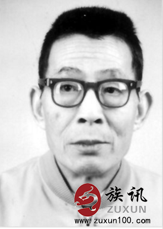 王思宇