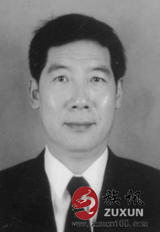 李士杰