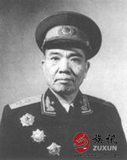 刘儒林