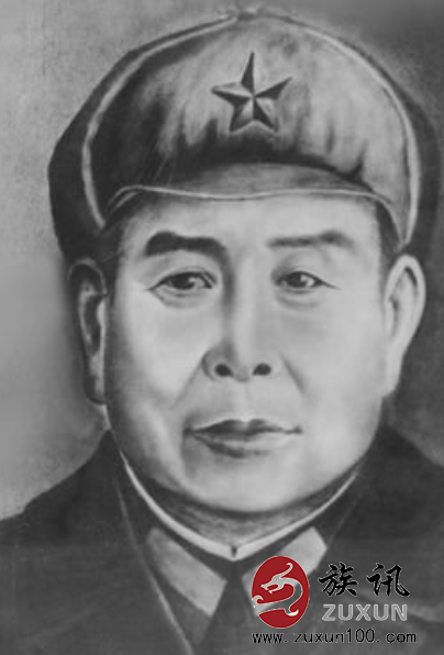 王道平