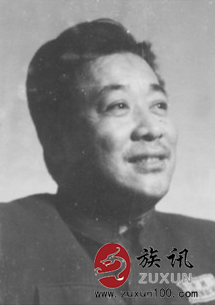 虞棘