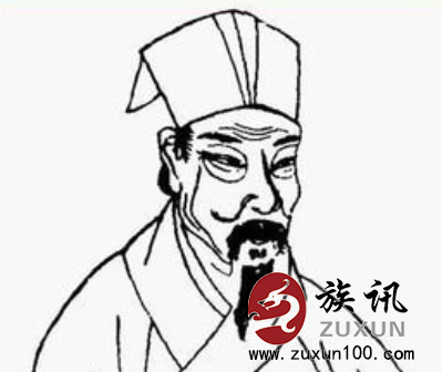 李之纯