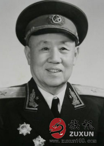 丁钊