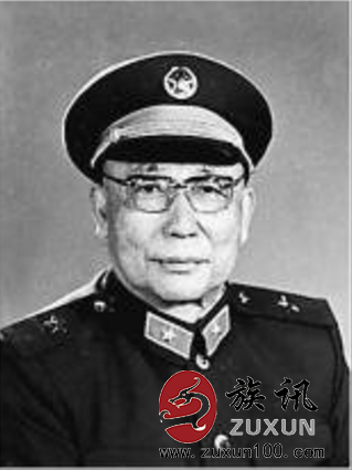 姜林东