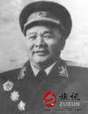 丁亦民