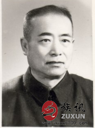 杨佐青