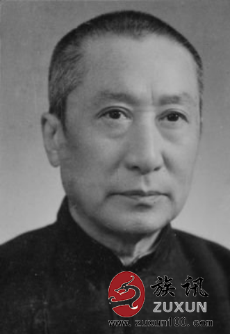 李劼人