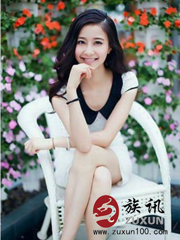 李茜