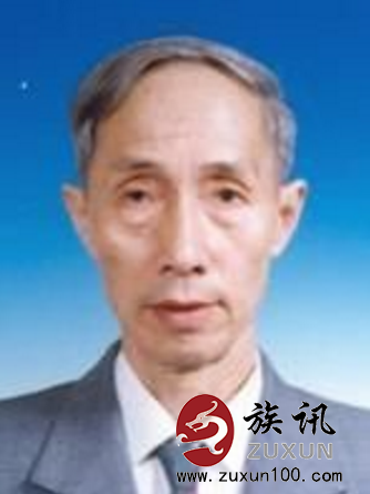 李俊贤