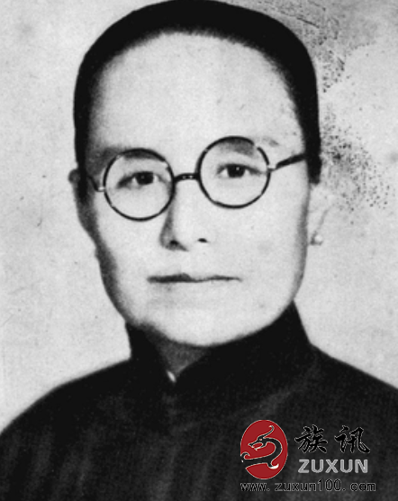 李敏慧