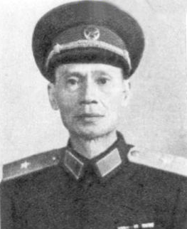 李兆炳