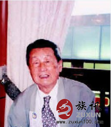 李有义