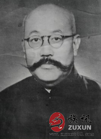 唐仰杜