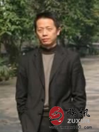 龙宗智