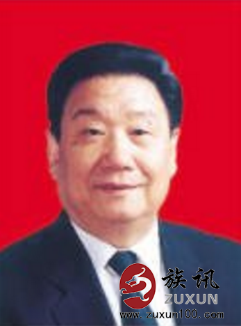 马忠臣