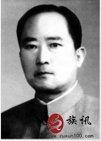 马明方