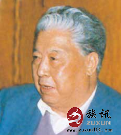 杨荫东