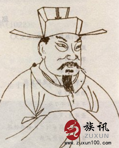 李孟～1321 字道复,原籍山西上党人.