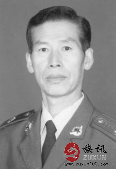 李志君