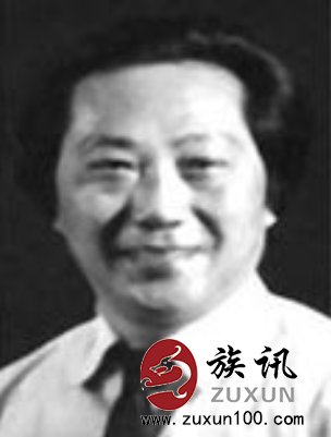 周炳辰