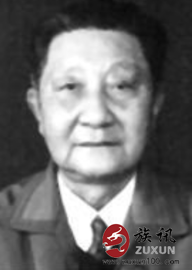 杨云龙