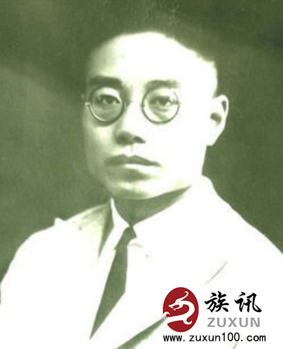 张江树