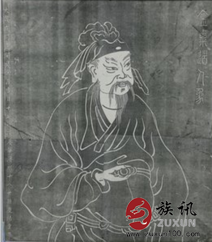 顾阿瑛