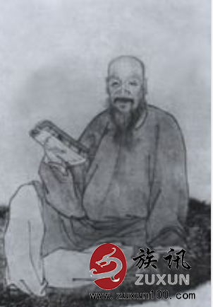 王宸