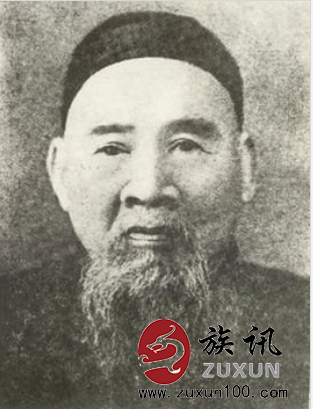 唐文治