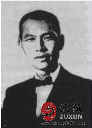 李先良