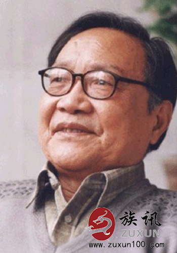 李心田