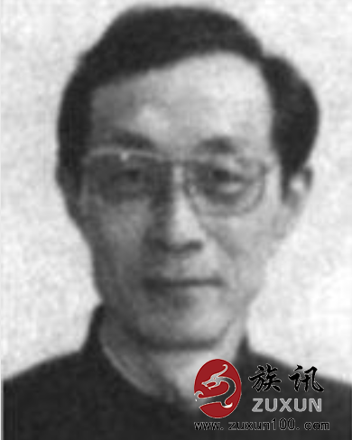 储大泓