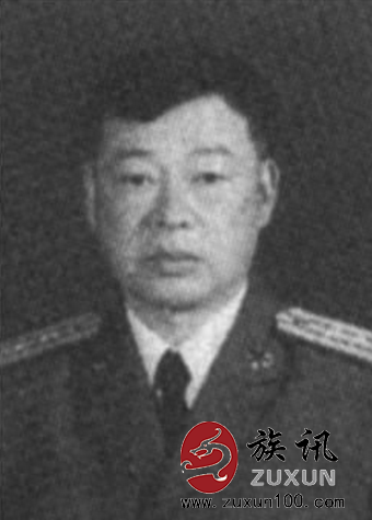 谷办华