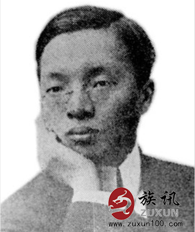 周厚坤