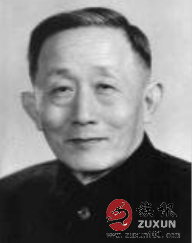 过晋源