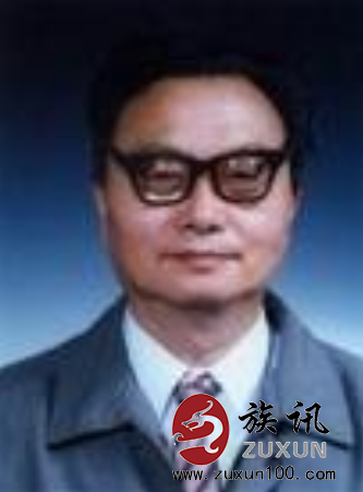 冯纯伯