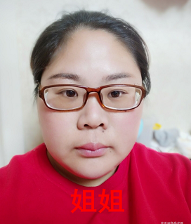 QQ截图20190116115727.png