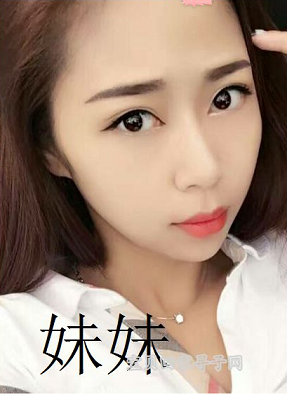 QQ截图20190116133354.png