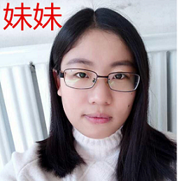 QQ截图20190122154135.png