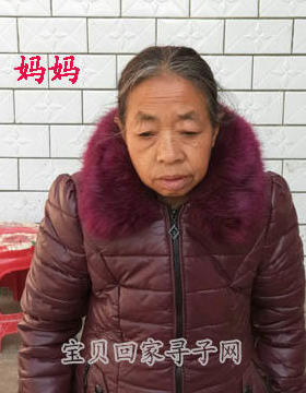 QQ截图20190124101308.png